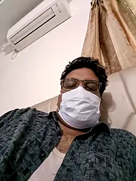 Snapshot of ridetoheaven chatting on 09-25-25, 04:07 ridetoheaven online show from 09-25-25, 04:07