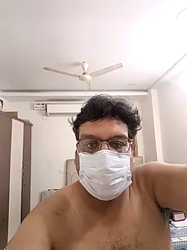 Snapshot of ridetoheaven chatting on 09-26-25, 04:52 ridetoheaven online show from 09-26-25, 04:52