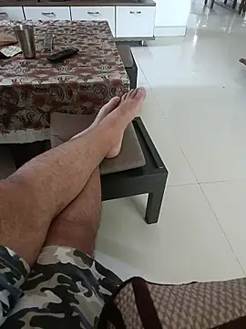 ridetoheaven online show from 04-02-26, 06:31