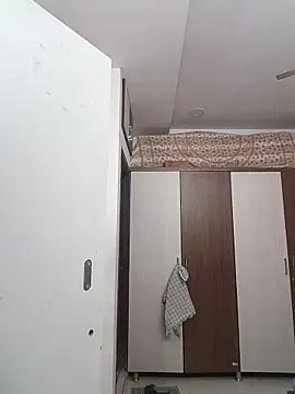 Snapshot of ridetoheaven chatting on 12-03-25, 04:13 ridetoheaven online show from 12-03-25, 04:13