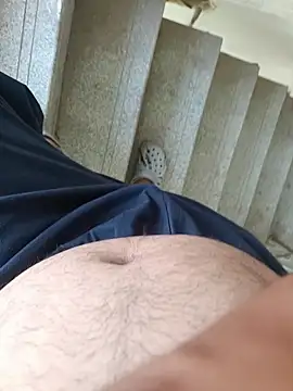 ridetoheaven online show from 02-19-26, 03:25