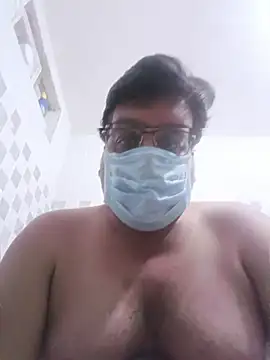 ridetoheaven online show from 03-16-26, 05:16