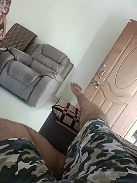 ridetoheaven online show from 04-01-26, 03:41