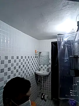 Snapshot of ridetoheaven chatting on 12-08-24, 01:41 ridetoheaven online show from 12-08-24, 01:41