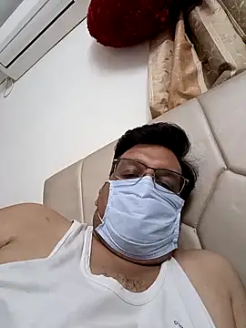 Snapshot of ridetoheaven chatting on 03-06-25, 07:54 ridetoheaven online show from 03-06-25, 07:54