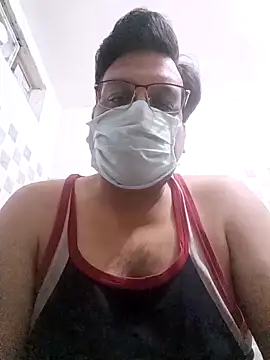 Snapshot of ridetoheaven chatting on 03-14-25, 01:59 ridetoheaven online show from 03-14-25, 01:59