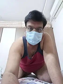 ridetoheaven online show from 03-28-26, 04:02