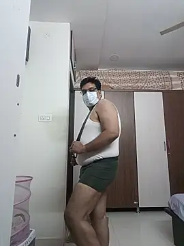 Snapshot of ridetoheaven chatting on 11-29-25, 06:46 ridetoheaven online show from 11-29-25, 06:46