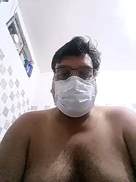 Snapshot of ridetoheaven chatting on 10-11-25, 04:24 ridetoheaven online show from 10-11-25, 04:24