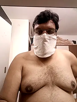 Snapshot of ridetoheaven chatting on 09-22-25, 05:02 ridetoheaven online show from 09-22-25, 05:02