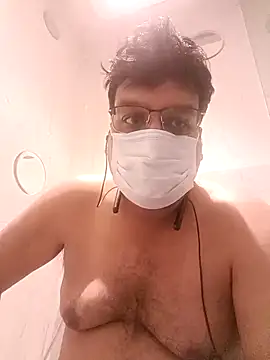 Snapshot of ridetoheaven chatting on 10-06-25, 02:46 ridetoheaven online show from 10-06-25, 02:46