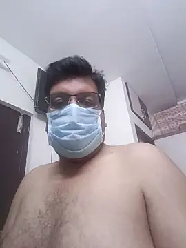 ridetoheaven online show from 02-12-26, 03:06