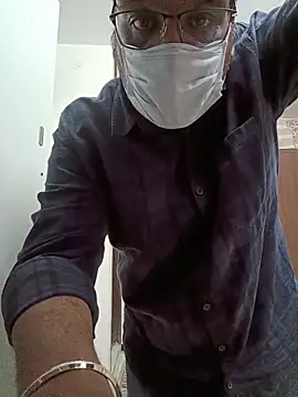 Snapshot of ridetoheaven chatting on 01-06-26, 01:37 ridetoheaven online show from 01-06-26, 01:37