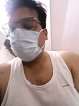 Snapshot of ridetoheaven chatting on 02-28-25, 04:21 ridetoheaven online show from 02-28-25, 04:21