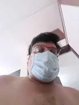 ridetoheaven online show from 04-03-26, 03:57