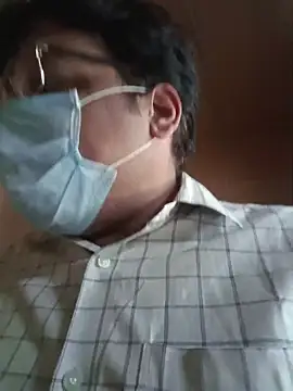 ridetoheaven online show from 03-23-26, 06:46