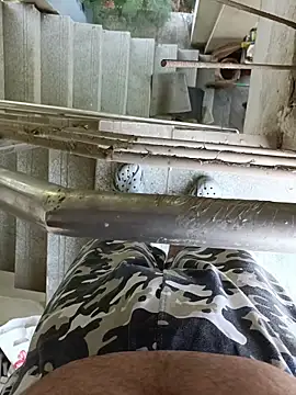 ridetoheaven online show from 02-26-26, 03:06