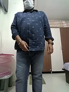 Snapshot of ridetoheaven chatting on 12-21-25, 08:27 ridetoheaven online show from 12-21-25, 08:27