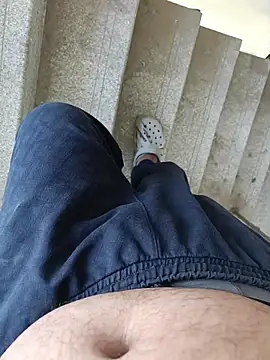 ridetoheaven online show from 02-08-26, 05:38