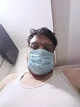 ridetoheaven online show from 05-10-26, 05:33