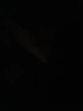 Snapshot of ridetoheaven chatting on 01-10-26, 05:52 ridetoheaven online show from 01-10-26, 05:52