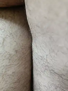 ridetoheaven online show from 03-01-26, 06:35