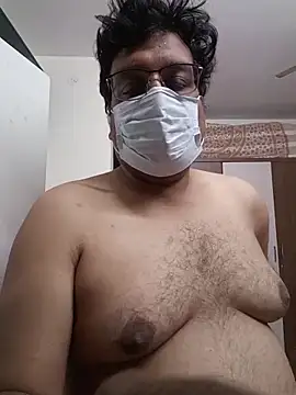 Snapshot of ridetoheaven chatting on 01-14-26, 04:27 ridetoheaven online show from 01-14-26, 04:27