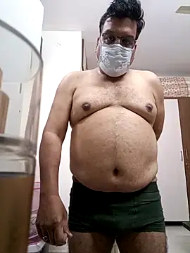 Snapshot of ridetoheaven chatting on 11-18-25, 04:27 ridetoheaven online show from 11-18-25, 04:27