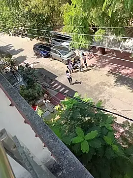 ridetoheaven online show from 03-04-26, 05:26