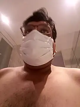 Snapshot of ridetoheaven chatting on 10-06-25, 02:51 ridetoheaven online show from 10-06-25, 02:51