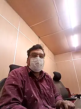 Snapshot of ridetoheaven chatting on 11-12-25, 08:07 ridetoheaven online show from 11-12-25, 08:07