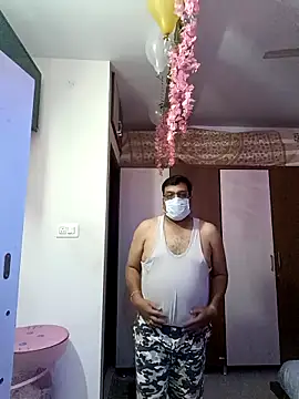 Snapshot of ridetoheaven chatting on 11-26-25, 04:12 ridetoheaven online show from 11-26-25, 04:12