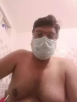 ridetoheaven online show from 02-27-26, 02:45