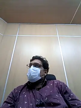 Snapshot of ridetoheaven chatting on 09-27-25, 07:25 ridetoheaven online show from 09-27-25, 07:25