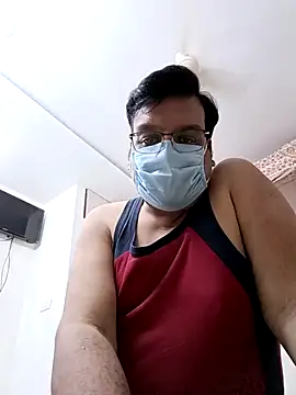 Snapshot of ridetoheaven chatting on 03-15-25, 04:57 ridetoheaven online show from 03-15-25, 04:57