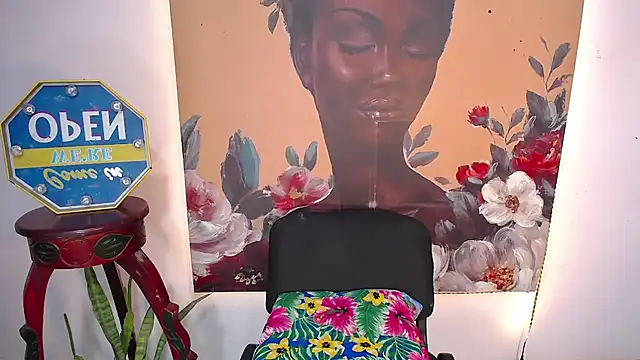 Agathasexy online show from 03-04-26, 05:48