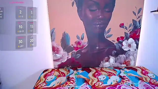 Agathasexy online show from 02-04-26, 06:08