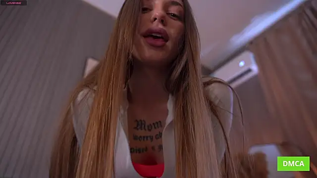 Deeptalkss online show from 04-13-26, 08:07