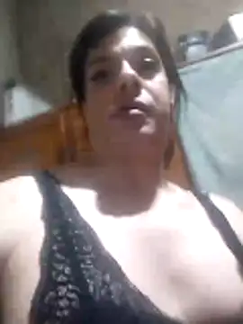 Snapshot of miaparcel chatting on 02-14-26, 08:36 miaparcel online show from 02-14-26, 08:36