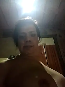 miaparcel online show from 03-21-26, 11:03