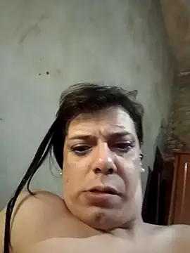 miaparcel online show from 03-15-26, 01:40