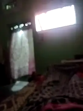 Karthik924 online show from 02-02-25, 06:31