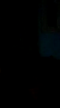 Karthik924 online show from 12-10-24, 04:06