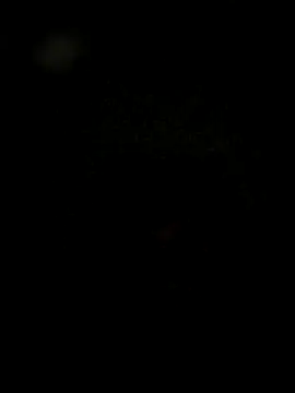 Karthik924 online show from 02-01-25, 06:19