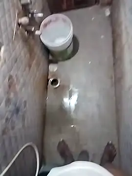 Karthik924 online show from 12-09-24, 04:47