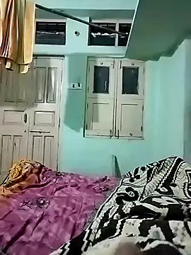 Karthik924 online show from 12-11-24, 03:58