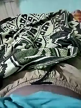 Karthik924 online show from 12-14-24, 04:19