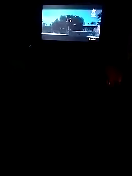 Karthik924 online show from 02-07-25, 05:07