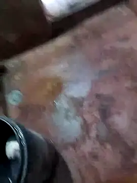 Karthik924 online show from 02-24-25, 09:21