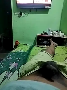 Karthik924 online show from 03-03-25, 05:20